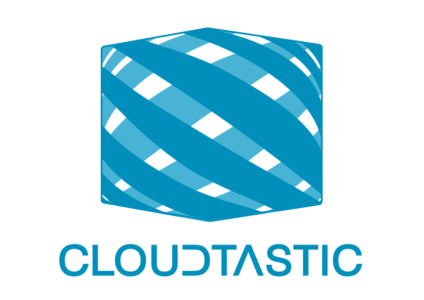 Cloudtastic OLD